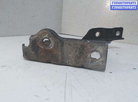 купить Петля капота на Hyundai Santa Fe (2005 - 2012)