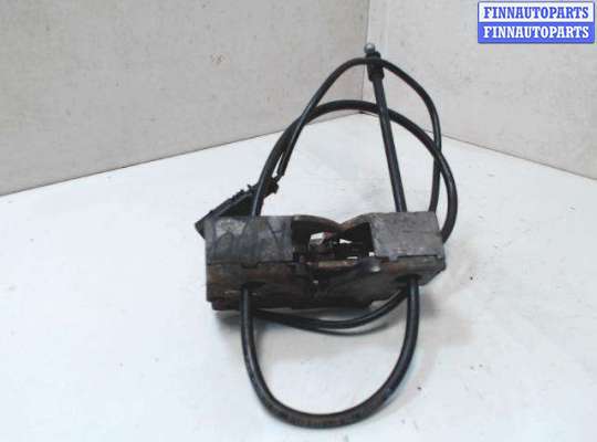 купить Трос капота на Skoda Octavia A7 (2013 - 2020)