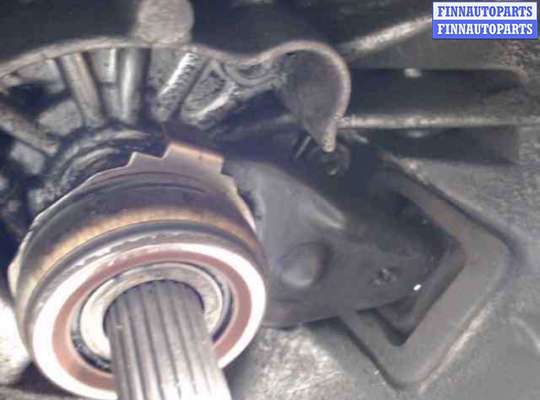купить Вилка выжимного подшипника на Mazda 6 (2002 - 2007)