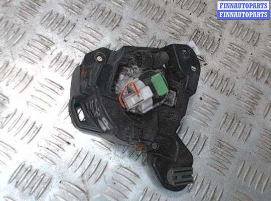купить Фара противотуманная на Mazda CX-5 (2011 - 2020)