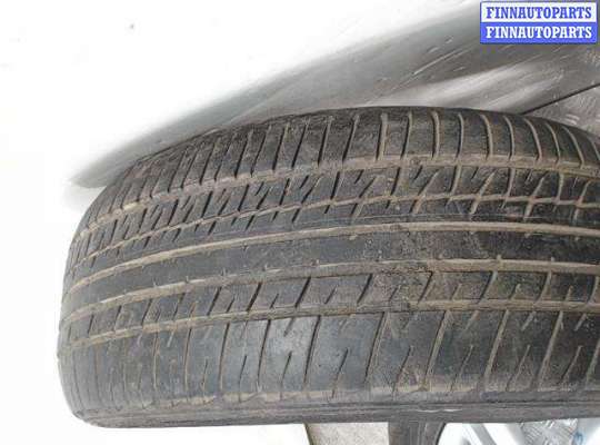 купить Шина R16 на KIA Sportage (2004 - 2010)