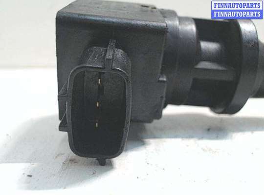 купить Катушка зажигания на Mazda 5 (2005 - 2008)