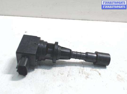 купить Катушка зажигания на Mazda 5 (2005 - 2008)