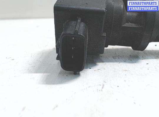 купить Катушка зажигания на Mazda 6 II (2007 - 2013)