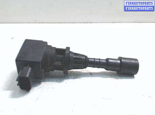 купить Катушка зажигания на Mazda 6 II (2007 - 2013)