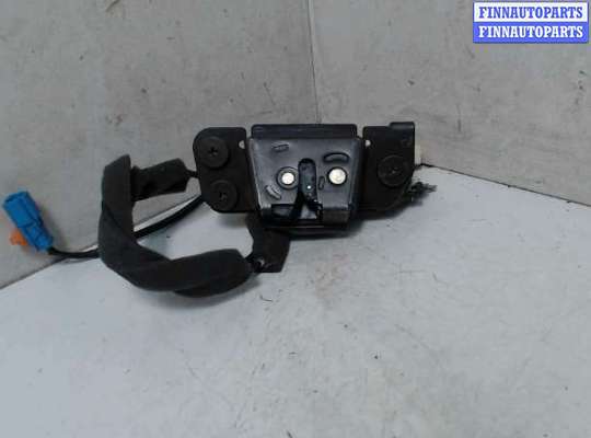 Замок задней двери HD522283 на Honda Civic (2001 - 2005)