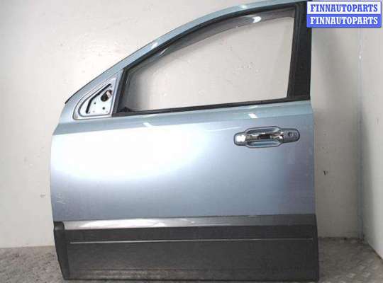 купить Дверь боковая на KIA Sorento I (2002 - 2009)
