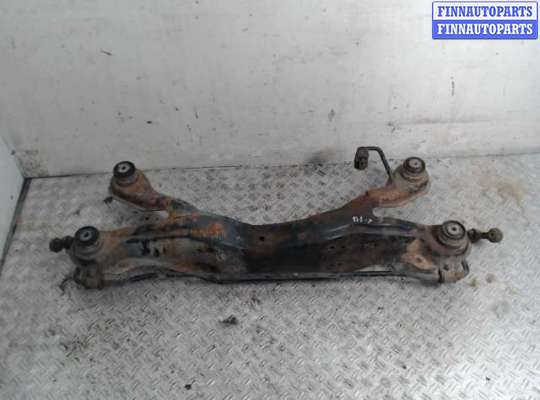 купить Балка подвески задняя на Opel Vectra B (1995 - 2002)