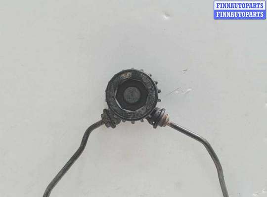 купить Трубка сцепления на Volkswagen Golf 6 (2009 - 2012)