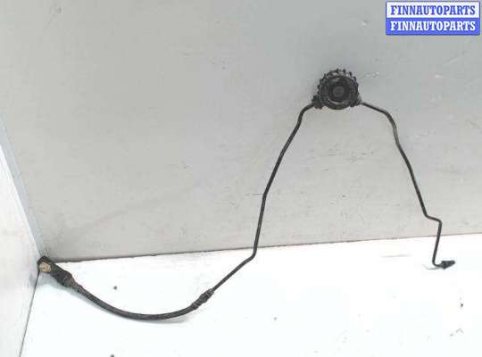 купить Трубка сцепления на Volkswagen Golf 6 (2009 - 2012)