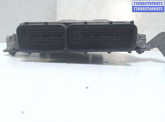 купить Блок управления ДВС на Hyundai Santa Fe (2005 - 2012)