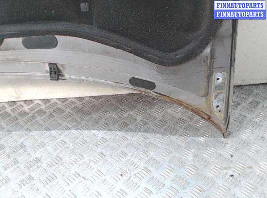купить Капот на Volkswagen Golf 4 (1997 - 2005)