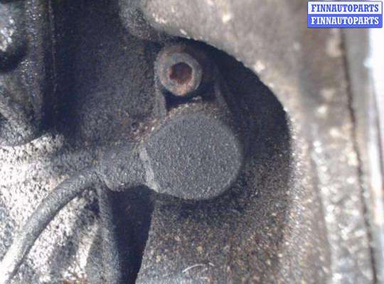 купить Датчик коленвала на Skoda Octavia A5 (2004 - 2012)