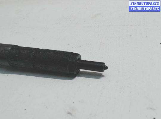 купить Форсунка топливная на KIA Sorento I (2002 - 2009)