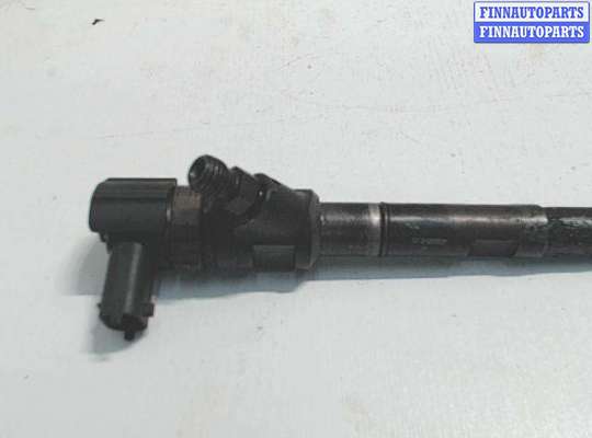 купить Форсунка топливная на KIA Sorento I (2002 - 2009)