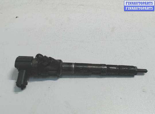 купить Форсунка топливная на KIA Sorento I (2002 - 2009)