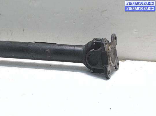 купить Кардан на BMW X3 E83 (2004 - 2010)