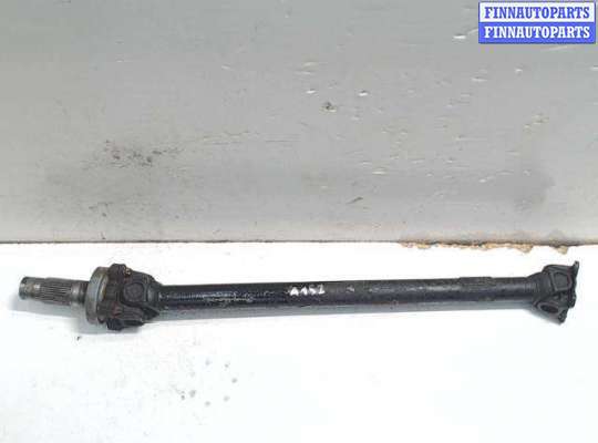 купить Кардан на BMW X3 E83 (2004 - 2010)