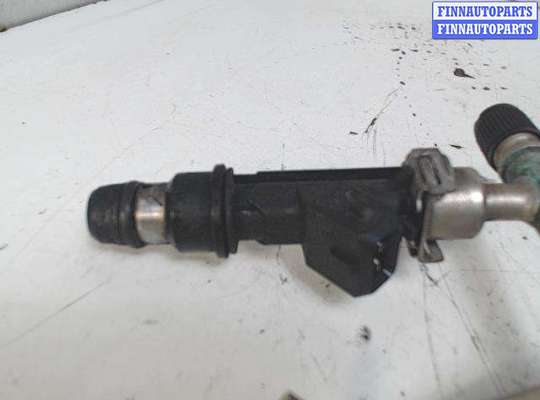 купить Форсунка топливная на Opel Astra H (2004 - 2010)