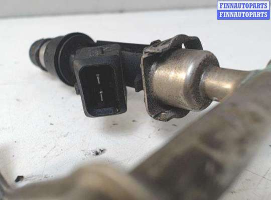 купить Форсунка топливная на Opel Astra H (2004 - 2010)