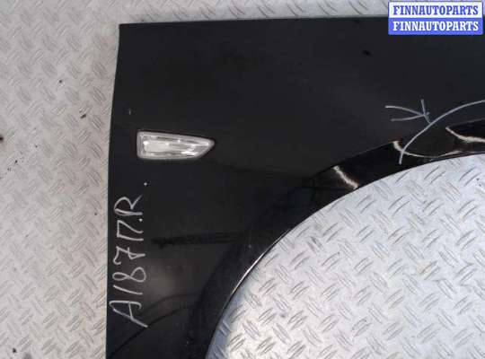 купить Повторитель поворота на Opel Insignia 2 (2017-2020)