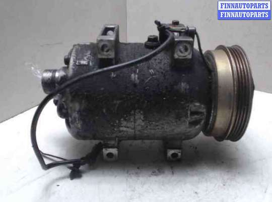 купить Компрессор кондиционера на Volkswagen Passat 5 (1996 - 2000)