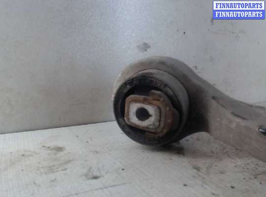 купить Рычаг подвески на Volkswagen Passat 5 (2000 - 2005)