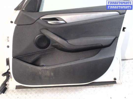 купить Стеклоподъемник электрический на BMW X1 E84 (2009-2015)