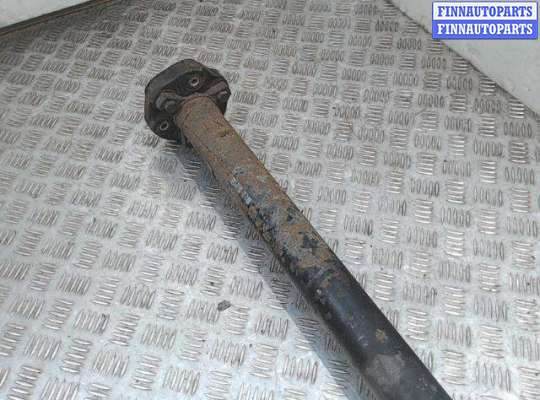 купить Кардан на BMW 3 E90 (2005 - 2011)