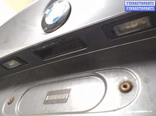 купить Ручка багажника на BMW 3 E90 (2005 - 2011)