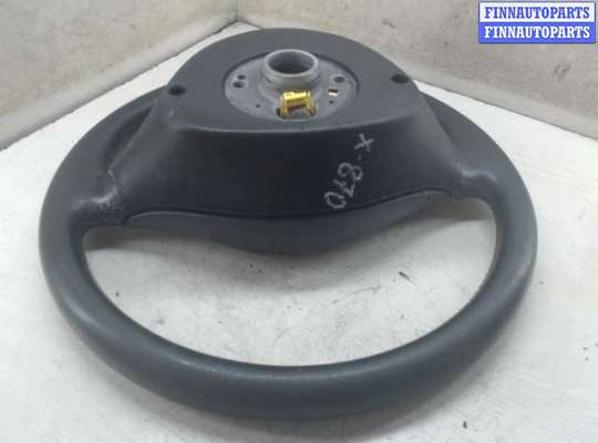 Руль VG2285694 на Volkswagen Bora (1998 - 2005)