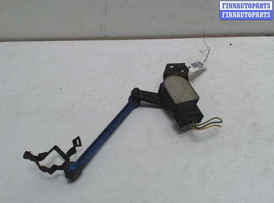 купить Датчик положения кузова на Audi Allroad (2000 - 2005)