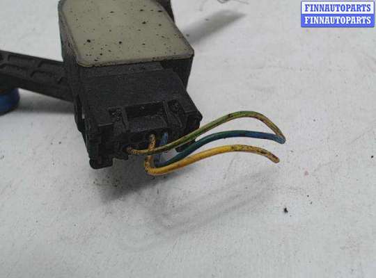 купить Датчик положения кузова на Audi Allroad (2000 - 2005)