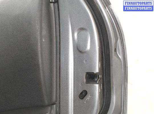 купить Замок боковой двери на Nissan Qashqai (2007-...)