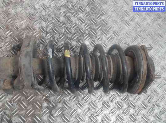 Стойка подвески MZ626213 на Mazda MPV II (2000 - 2006)