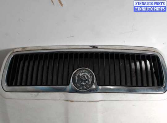 купить Решетка радиатора на Skoda Octavia I (1996-2004)