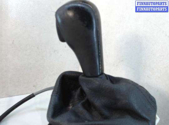 купить Рычаг кулисы КПП на BMW X5 E53 (2000 - 2007)