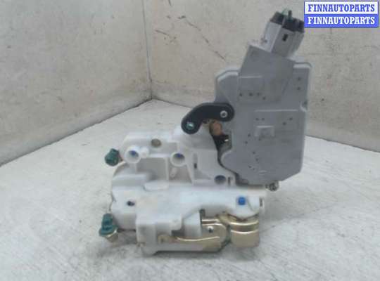 купить Замок боковой двери на Nissan Primera P11 (1996 - 2002)