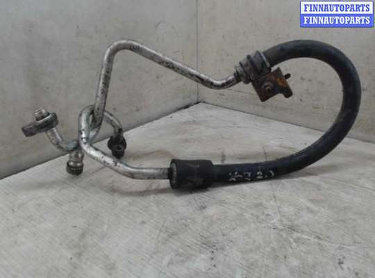 купить Трубка кондиционера на Honda Civic VI (1995 - 2001)