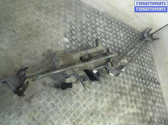 купить Механизм стеклоочистителя (трапеция дворников) на Fiat Ulysse II (2002 - 2010)