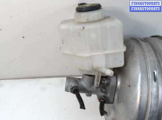 купить Цилиндр тормозной главный на BMW X3 E83 (2004 - 2010)