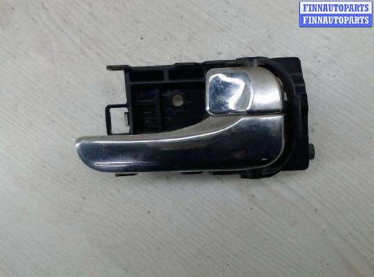 купить Ручка боковой двери внутренняя на Nissan Primera P11 (1996 - 2002)