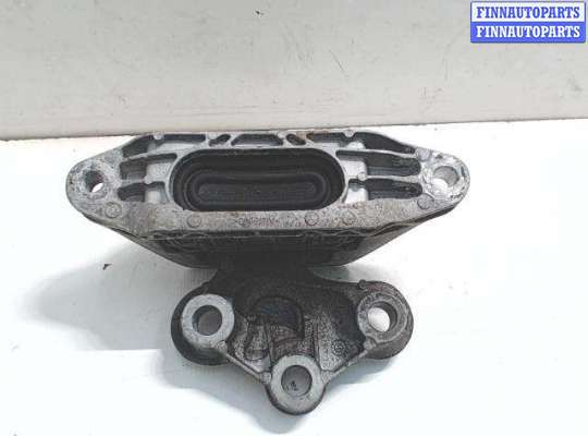 купить Подушка ДВС на Opel Insignia 2 (2017-2020)