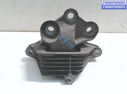 купить Подушка ДВС на Opel Insignia 2 (2017-2020)