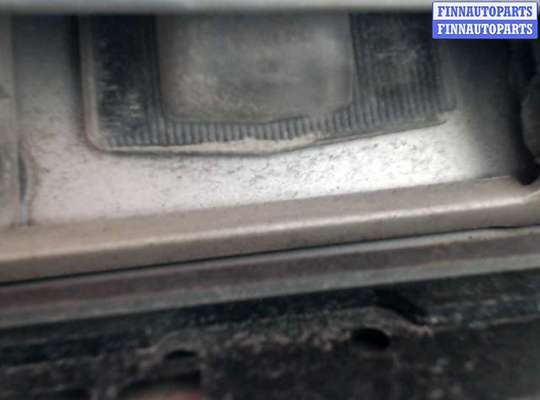 купить Подсветка номера на Mazda Premacy (1999 - 2005)