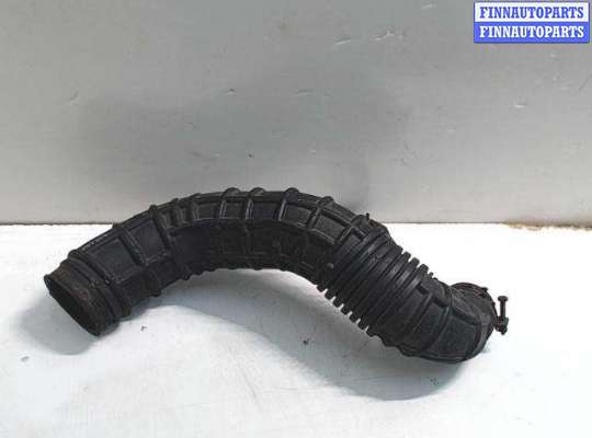 купить Гофра воздушного фильтра на KIA Ceed (2012-2018)