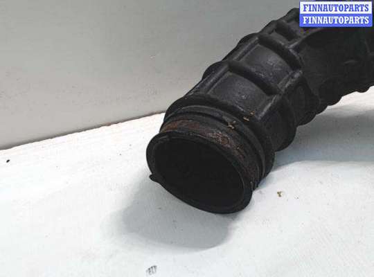 купить Гофра воздушного фильтра на KIA Ceed (2012-2018)