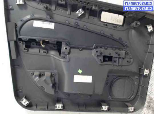 купить Обшивка боковой двери на Ford Focus 2 (2004 - 2011)