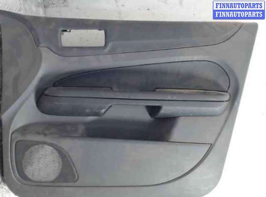 купить Обшивка боковой двери на Ford Focus 2 (2004 - 2011)