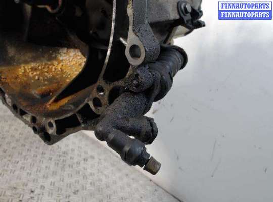 купить Цилиндр сцепления рабочий на Peugeot 308 I (2007 - 2012)